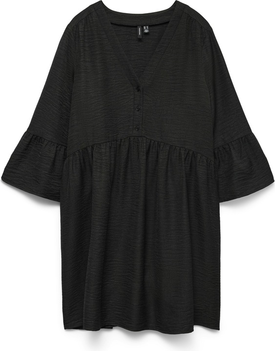 Immagine prodotto Vero Moda VMMELONY Kurzes Kleid Kleid (M)