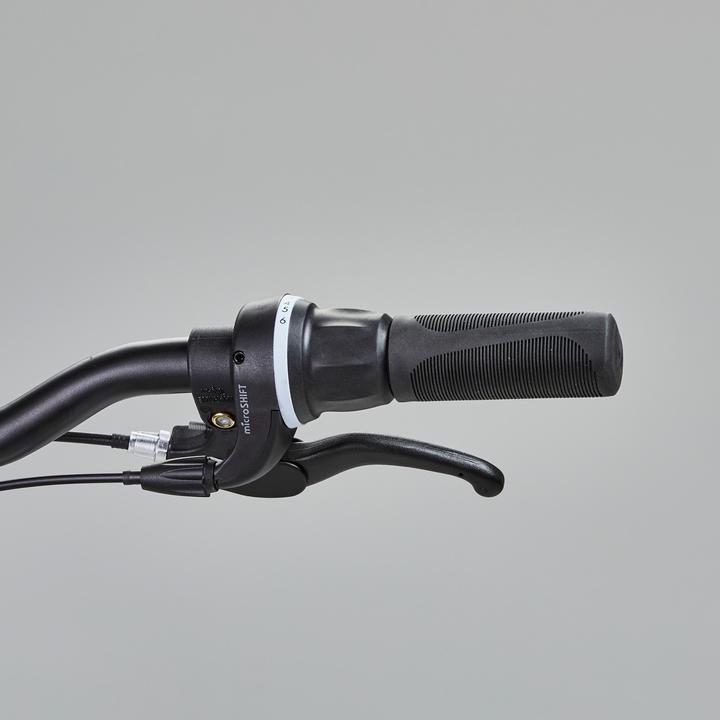 Actual product image Riverside 100 (50 cm)