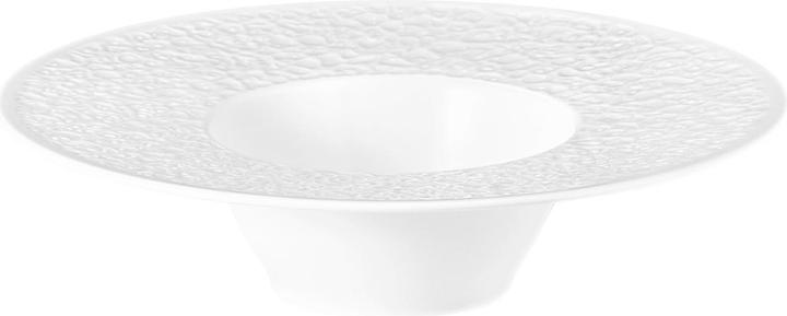 Image du produit Seltmann Nori Home (6 x, 26.40 cm)