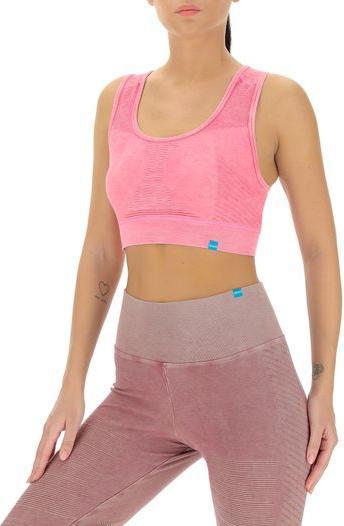 Immagine prodotto UYN Top To-Be (M)