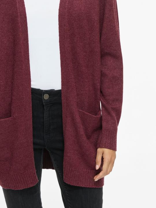 Immagine prodotto Vila VIRIL Basic Strick Strickjacke (XL)