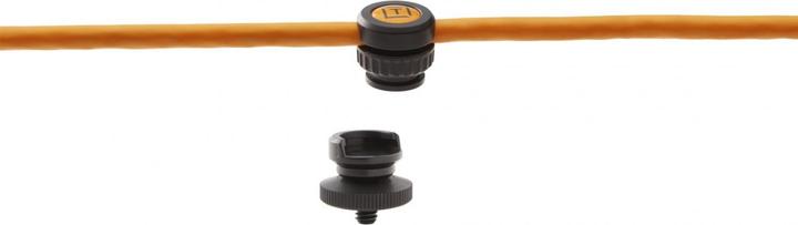 Produktbild Tether Tools TetherGuard Thread Mount Support