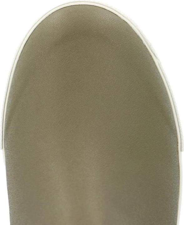 Produktbild Xtratuf Wadentiefstiefel (43)