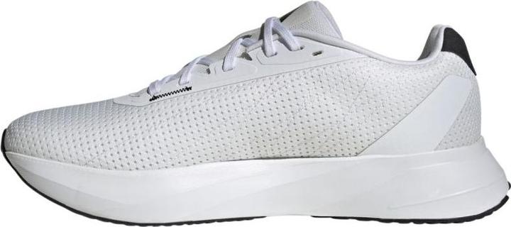 Produktbild Adidas Duramo SL Laufschuhe (40)