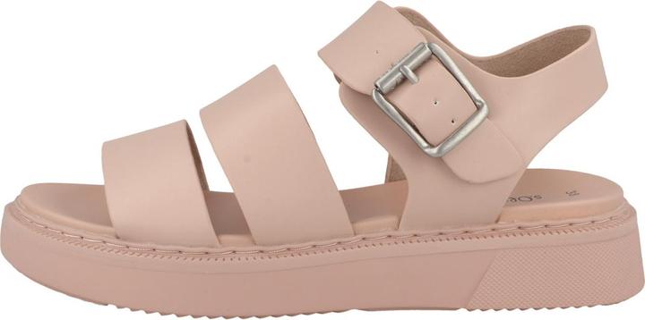 S.Oliver 5-28202-20 - 58555 (39)