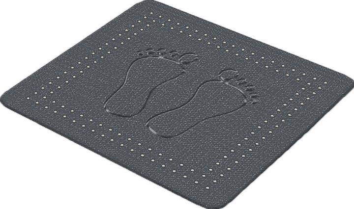 Produktbild Kleine Wolke Foot (55 x 55 cm)