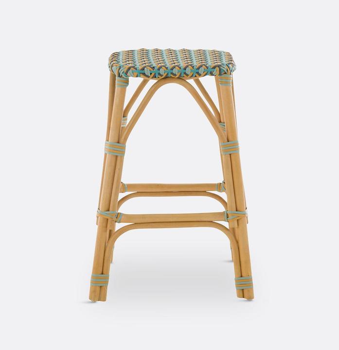 Actual product image La Redoute Interieurs Musette