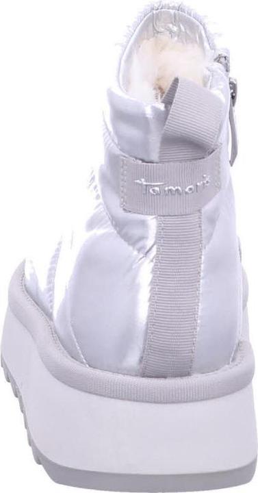 Actual product image Tamaris Ankle boot (38)