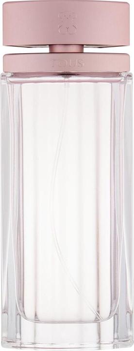 Immagine prodotto Tous l'eau (Eau de parfum, 90 ml)