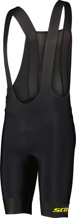 Actual product image Scott Sports Bib Shorts RC Pro +++ (M)