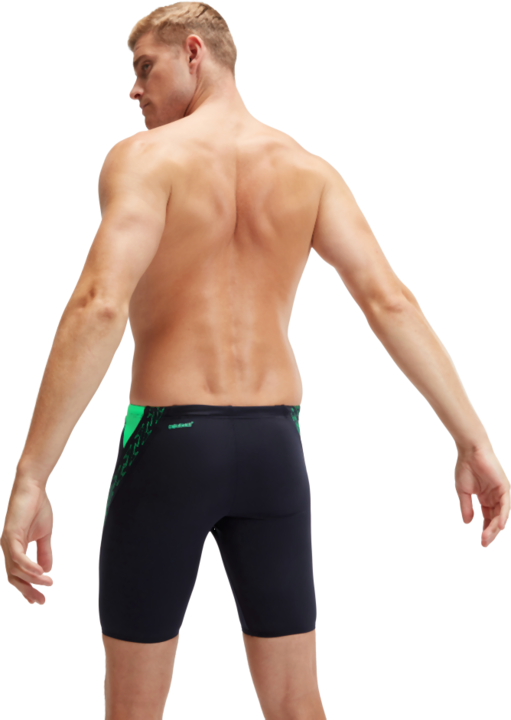 Immagine prodotto Speedo Hyperboom Splice Jammer (34)