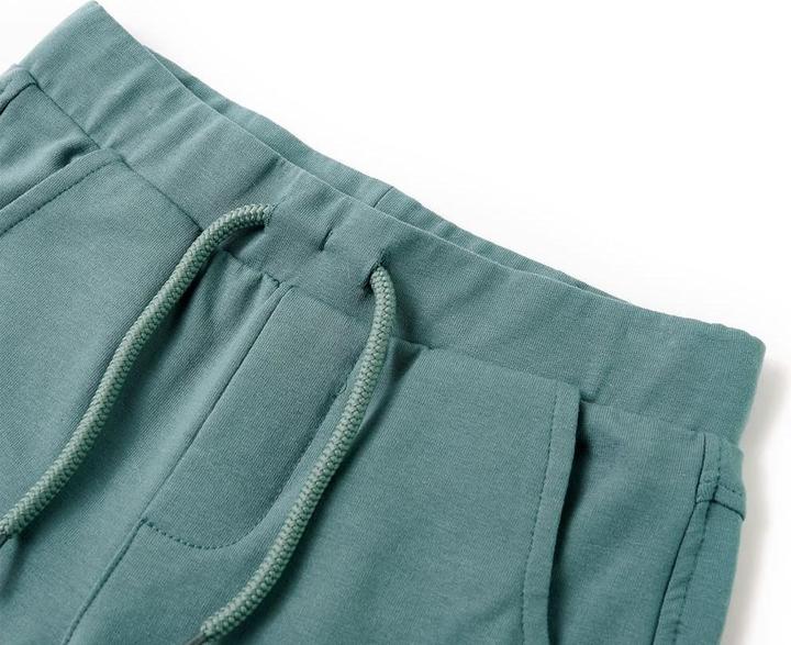 Actual product image vidaXL Isolda (128)