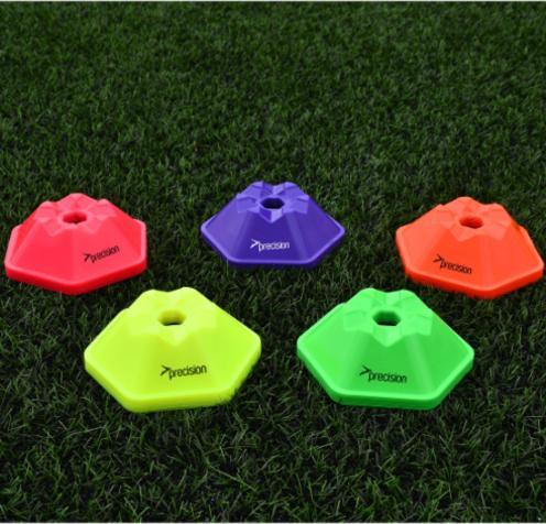Actual product image Precision Pro Hx (x50)