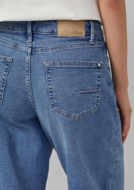 Image du produit s.Oliver Jeans-Hose Jeans-Hose (28, 34)