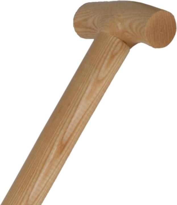 Actual product image Erntekönig pitchfork