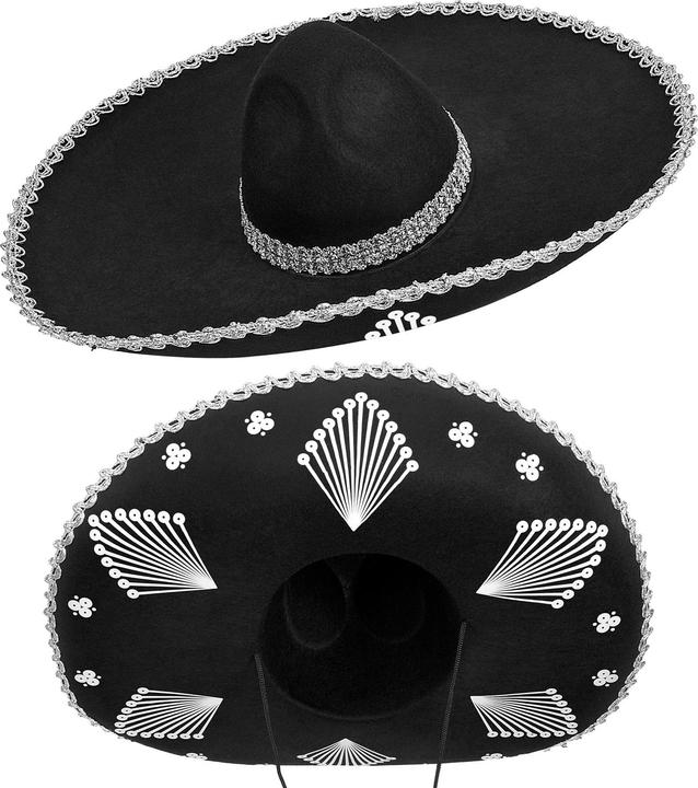 Widmann Sombrero