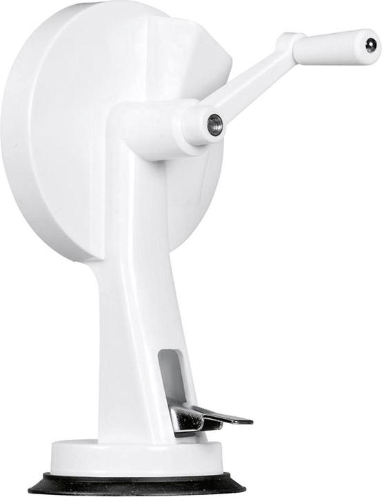 Westmark Bean cutter