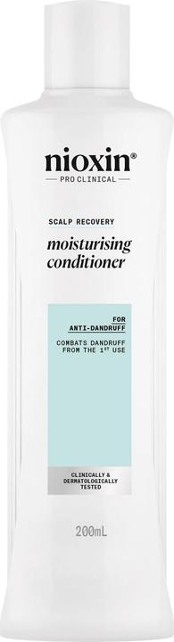 Produktbild Nioxin Scalp Therapy (200 ml)