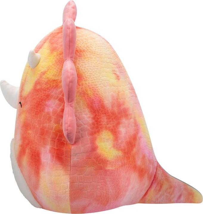 Produktbild Squishmallows Triceratops (40 cm)