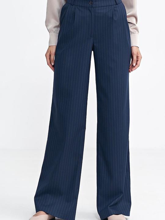 Actual product image Nife Long trousers (Frequency band 38 (2600 MHz))