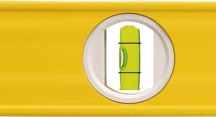 Actual product image Stabila Spirit level Type 80 AS (100 cm)