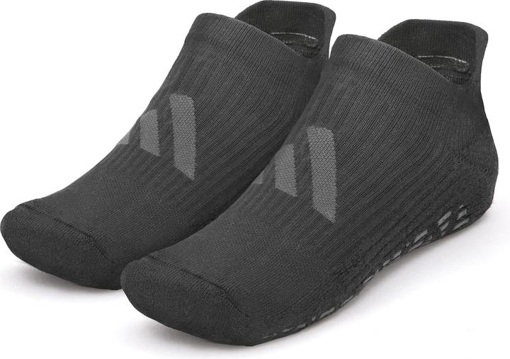 Produktbild adidas Studio Socken (S/M)