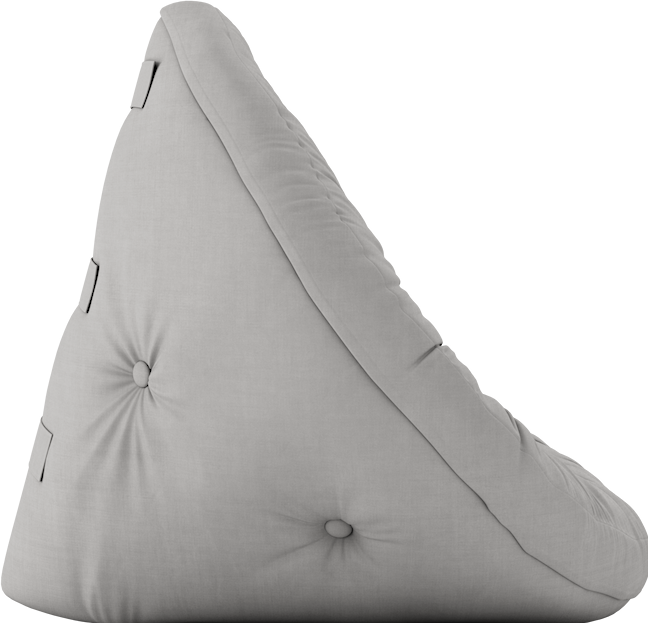 Produktbild Karup Design Mini Nido