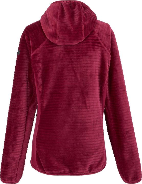 Immagine prodotto Regatta Endra Giacca in Pile Con Cappuccio Donna (36)