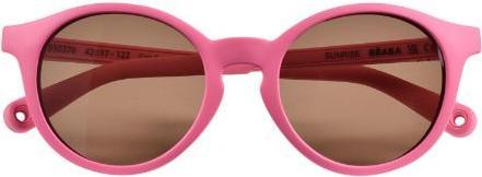Immagine prodotto Beaba Occhiali da sole 4-6 anni (SUNRISE) fucsia