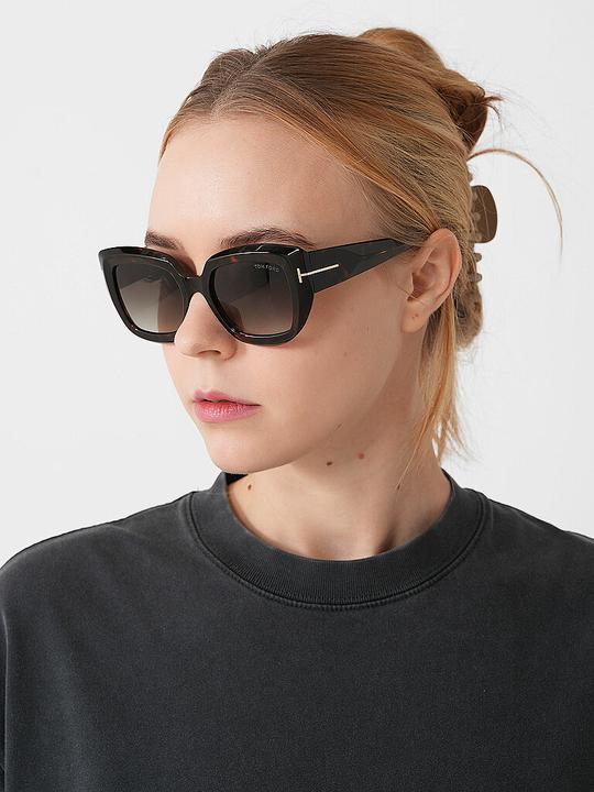 Immagine prodotto Tom Ford FT1192/53