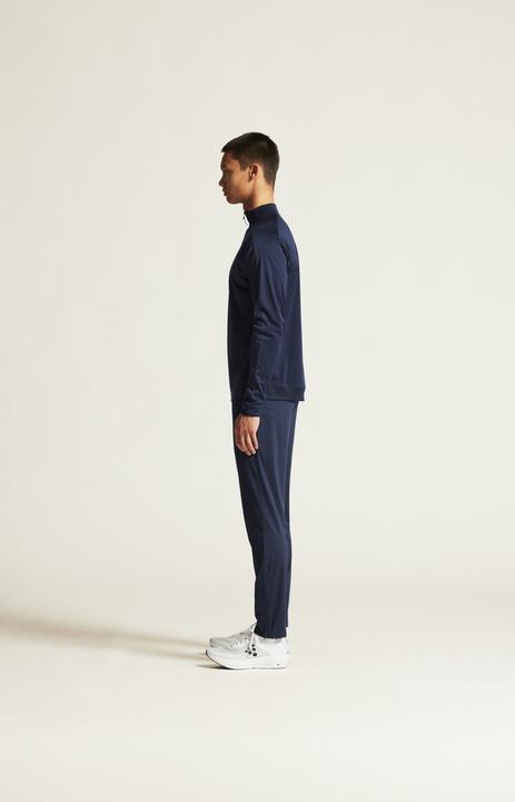 Actual product image Craft Evolve 2.0 Half Zip M (L)