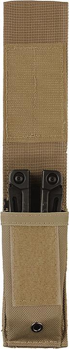 Produktbild Leatherman Molle Holster XL