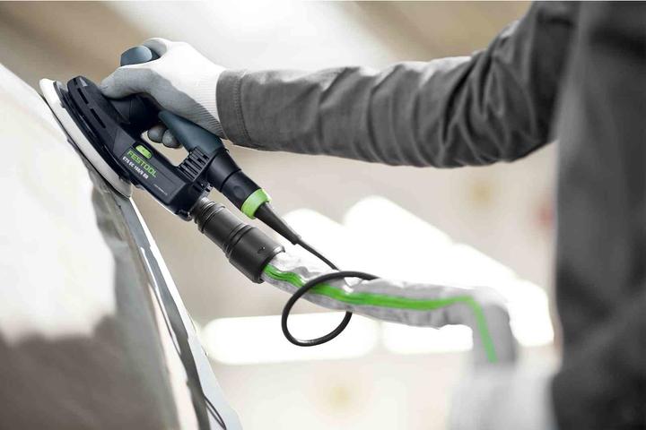 Image du produit Festool H05 Bq-F-4 Ch