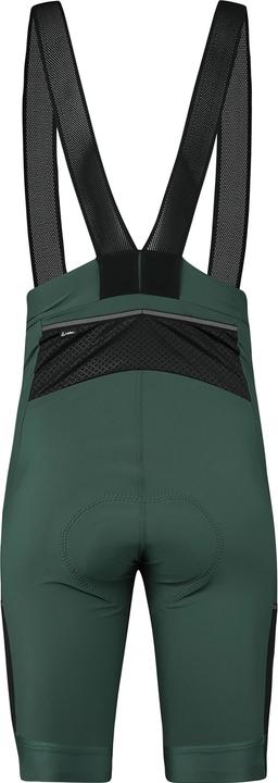 Produktbild Löffler Skys XT (XL)