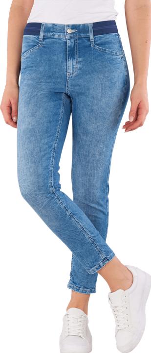 Actual product image Angels 10022112 (26)