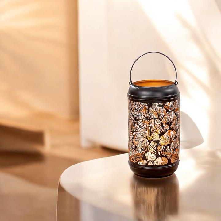 Immagine prodotto Gilde Foglie di ginkgo (1x)