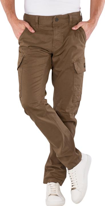 Actual product image Pme Legend 10023429 (W30/L32)