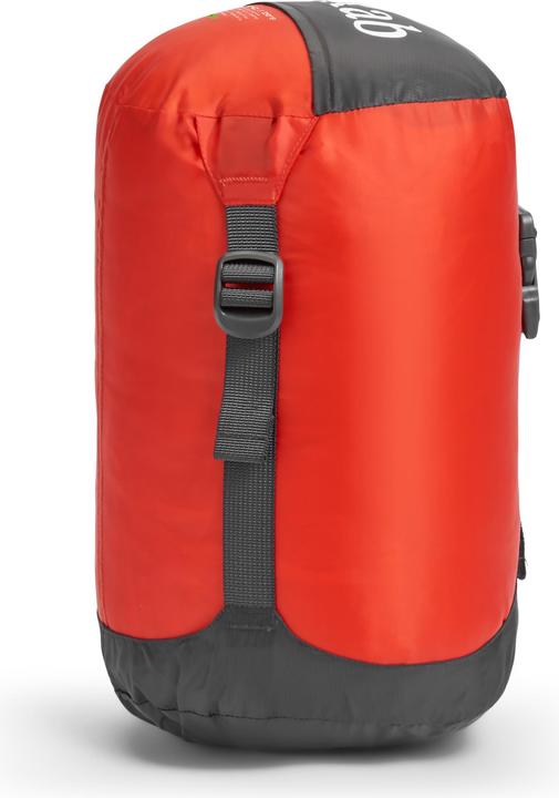 Produktbild Rab Neutrino -6C / 20F