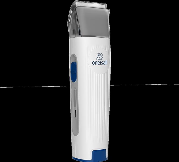 Actual product image Oneisall LM2 (Dog, 1500 ml)