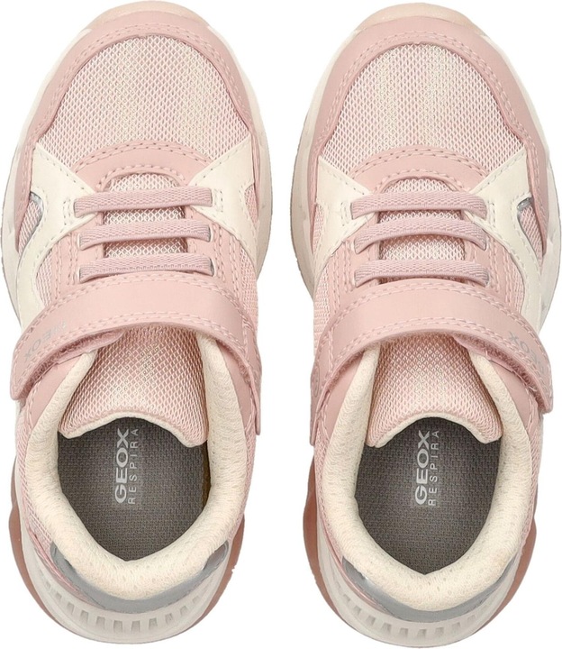 Immagine prodotto Geox Sneaker (34)