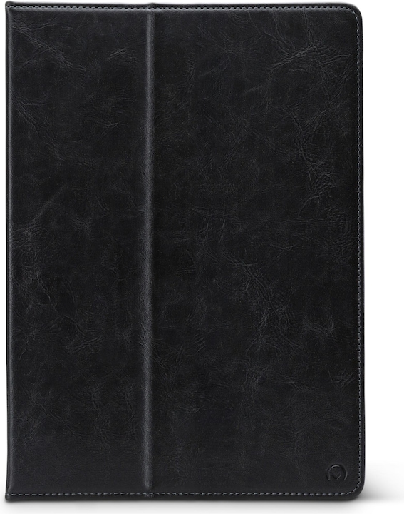 Immagine prodotto Mobilize Folio Premium (Galaxy Tab S9 Plus)
