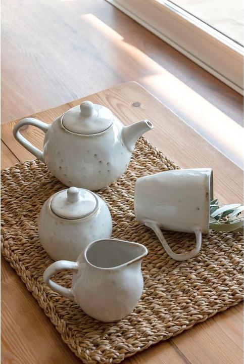 Image du produit Esprit Théière bien 850 ml (0.85 l)