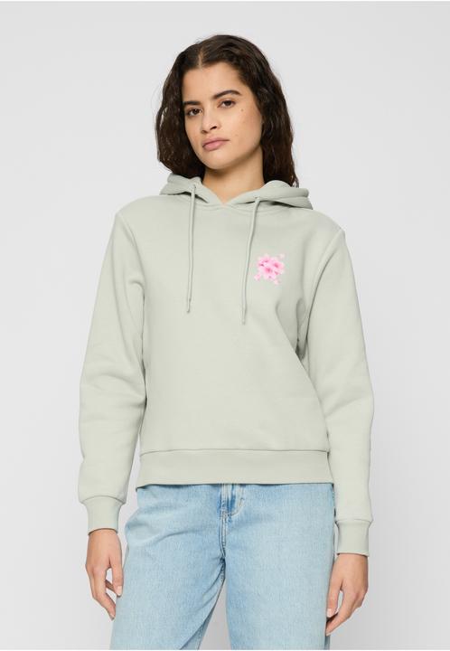 Image du produit Miss Tee Sweat à capuche Self Love Club - 170089 (M)