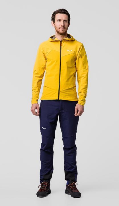 Immagine prodotto Salewa Giacca Agner DST (M)