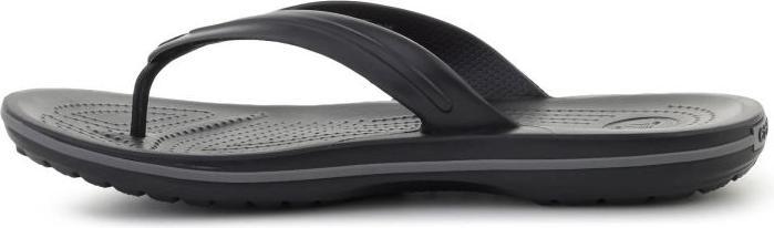 Produktbild Crocs Crocband (43, 43 1/3, 43.5, 44)