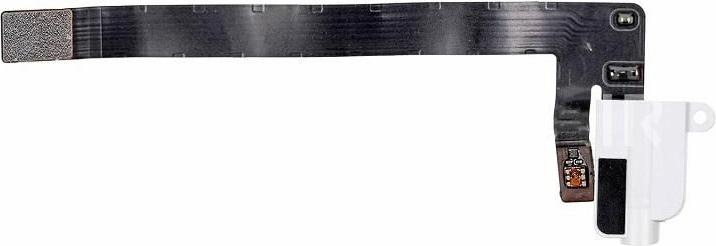 Actual product image CoreParts Apple iPad Air 3 Audio Jack