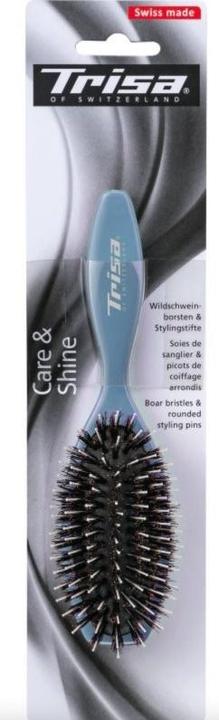 Immagine prodotto Trisa Di base