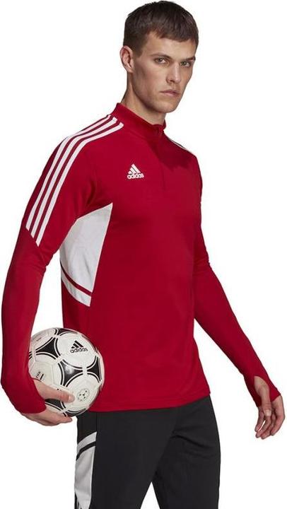 Produktbild Adidas Condivo 22 Trainingssweat Herren (XXL)