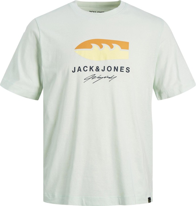 Immagine prodotto Jack & Jones Jortulum - 12243523 (L)