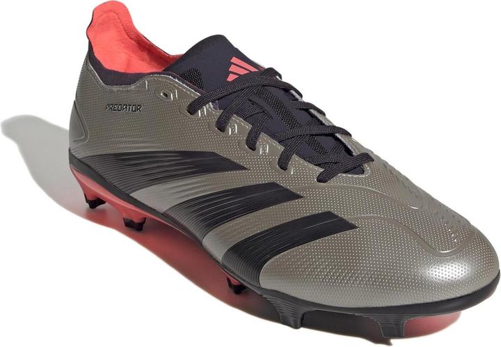 Immagine prodotto adidas scarpe da calcio predator league fg (40)